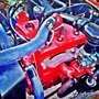 Photo of Hopper's Automotive