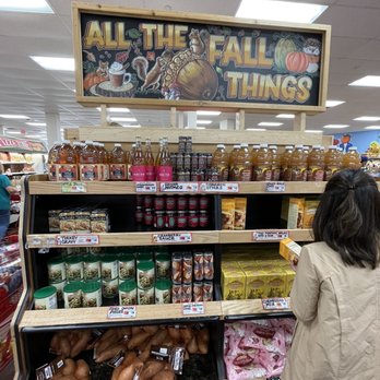 Trader Joe's - Grocery Near Me - Garden City, New York Trader Joe's - Grocery Near Me - Garden City, New York