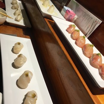 Sushi Town - Japanese Near Me - Costa Mesa, California Sushi Town - Japanese Near Me - Costa Mesa, California