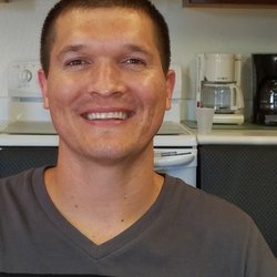 Adolescent Substance Abuse Program - Mesa - Dr. Tyler Davis
