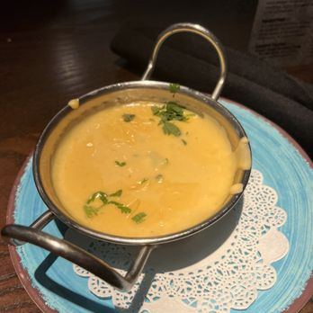 Mama Tigre - QUESO DIP - Mexican Near Me - Oakton, Virginia Mama Tigre - QUESO DIP - Mexican Near Me - Oakton, Virginia