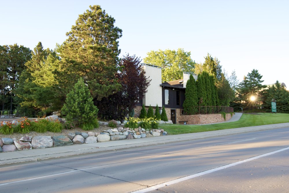 OAKTREE REALTORS 1424 W Century Ave, Bismarck, North Dakota Real