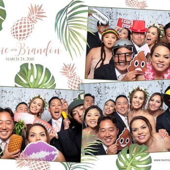 Photo Ops Hawaii - Photo Booth Rentals Near Me Photo Ops Hawaii - Photo Booth Rentals Near Me