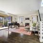 Photo of Kentwood Real Estate