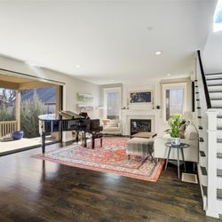 Kentwood Real Estate