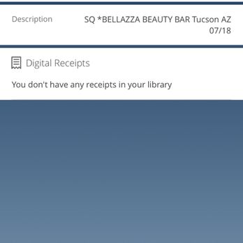 Bellazza Beauty Bar - The amount I paid for this MESS!!!!! - Eyelash Service Near Me - Tucson, Arizona Bellazza Beauty Bar - The amount I paid for this MESS!!!!! - Eyelash Service Near Me - Tucson, Arizona