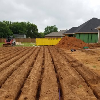 Slaughter Septic - Drip irrigation system - Septic Services Near Me Slaughter Septic - Drip irrigation system - Septic Services Near Me