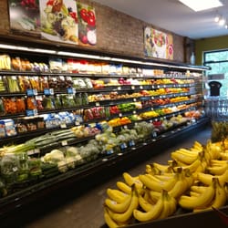Marché Laurier