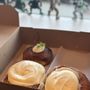 Photo of Yeast Coast Bakehouse
