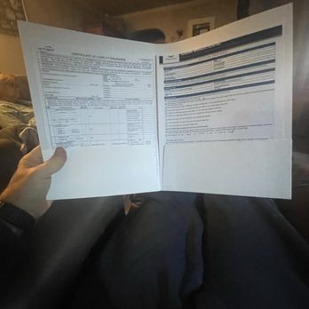 General Morales Team - Very professional proposal that was very close cost wise to my family friend's price. I would use them for any job for sure. - Roofing Near Me