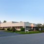 Photo of Brewster Technology