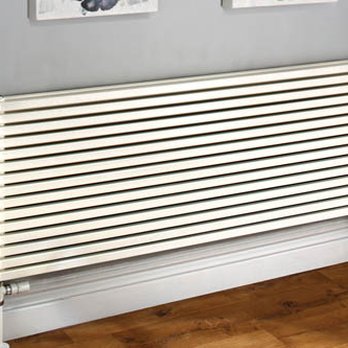 KM Heating and Cooling Plumbers - Heating and Cooling service Melbourne - Heating & Air Conditioning/HVAC Near Me KM Heating and Cooling Plumbers - Heating and Cooling service Melbourne - Heating & Air Conditioning/HVAC Near Me