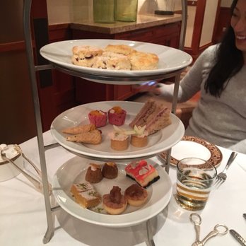 Veranda - Breakfast & Brunch Near Me - Las Vegas, Nevada Veranda - Breakfast & Brunch Near Me - Las Vegas, Nevada