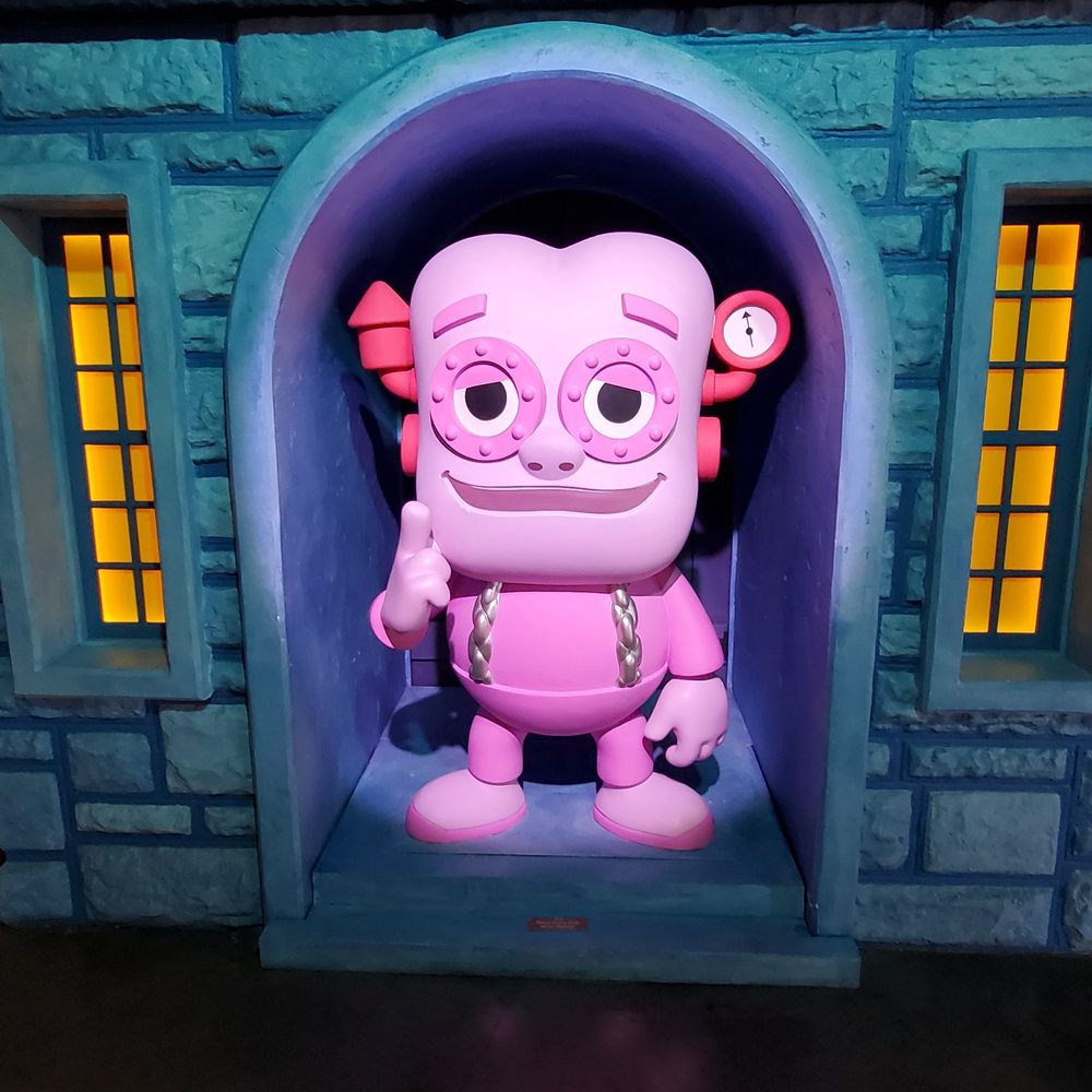 Funko - Toy Stores Near Me - Los Angeles, California Funko - Toy Stores Near Me - Los Angeles, California