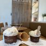 Photo of Bacio Di Latte