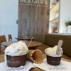 Bacio Di Latte gift card