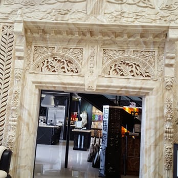 Stone Age Tile - There is a east side and the west side both have the same amazing entrance - Flooring Near Me - Anaheim, California Stone Age Tile - There is a east side and the west side both have the same amazing entrance - Flooring Near Me - Anaheim, California