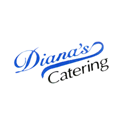 Diana's Catering
