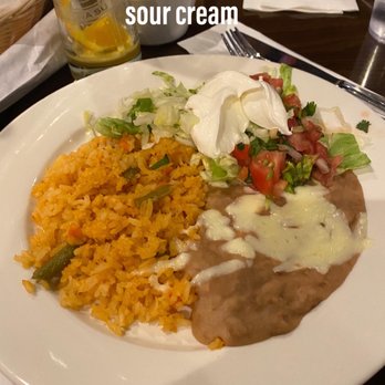 El Agave Mexican Restaurant - Mexican Near Me - McDonough, Georgia El Agave Mexican Restaurant - Mexican Near Me - McDonough, Georgia