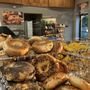 Photo of Boychik’s Bagels