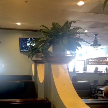 Two Eggs! - McDonough - Very spacious - Breakfast & Brunch Near Me - Hampton, Georgia Two Eggs! - McDonough - Very spacious - Breakfast & Brunch Near Me - Hampton, Georgia