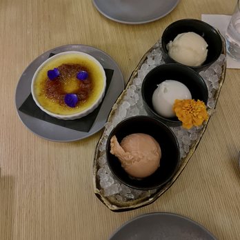 Janken - Japanese Near Me - Portland, Oregon Janken - Japanese Near Me - Portland, Oregon