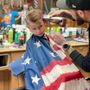 Photo of All Sports Barber Stylists