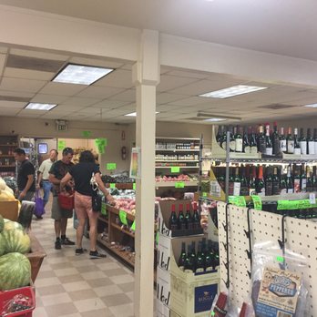 Pedrick Produce - Pedrick produce--best value and flavor for produce in the area! - Fruits & Veggies Near Me - Dixon, California