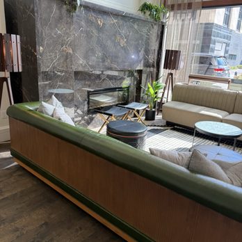 Surety Hotel, Autograph Collection - Hotels Near Me - Des Moines, Iowa