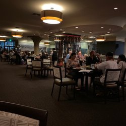 WSW Steakhouse