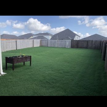 Sea Green Lawns - Lawn Services Near Me Sea Green Lawns - Lawn Services Near Me