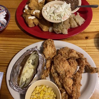 Sonny's Cafe - Fish and frog legs! - Breakfast & Brunch Near Me - Purcell, Oklahoma Sonny's Cafe - Fish and frog legs! - Breakfast & Brunch Near Me - Purcell, Oklahoma