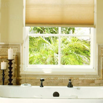 MHD Shutters & Blinds - Shades & Blinds Near Me - Eastvale, California MHD Shutters & Blinds - Shades & Blinds Near Me - Eastvale, California