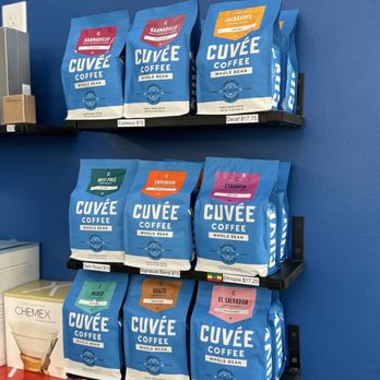 Drip City Coffee - Coffee & Tea Near Me - Tulsa, Oklahoma Drip City Coffee - Coffee & Tea Near Me - Tulsa, Oklahoma