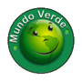 Photo of Mundo Verde