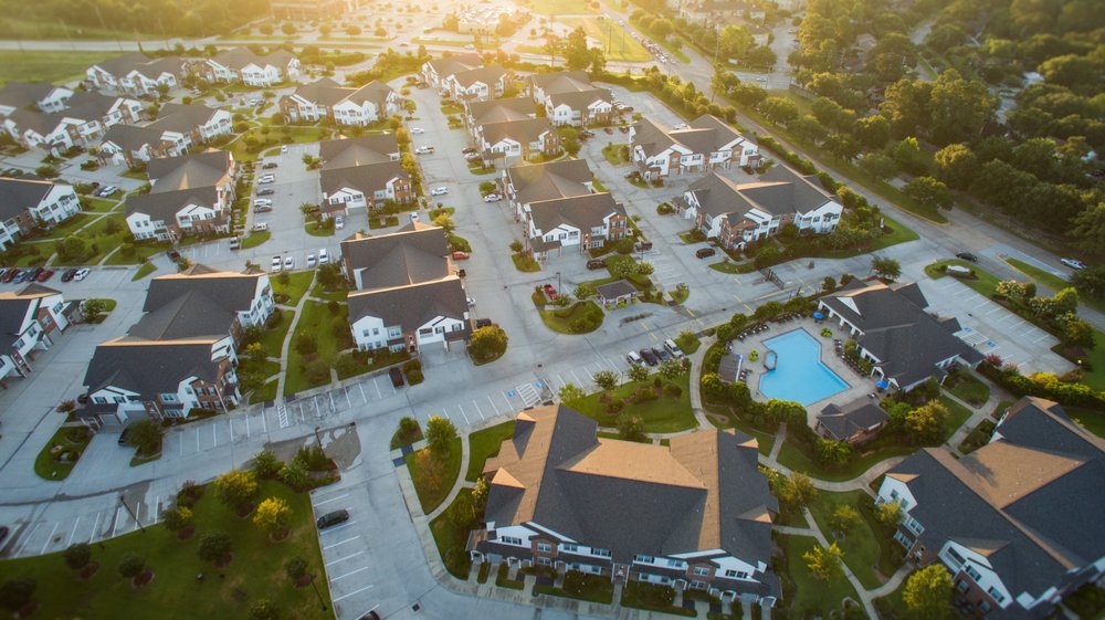 VILLAS Updated September 2024 20 Reviews 9844 Cypresswood Dr