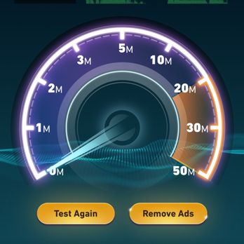Astound | Canby - Ive had service for less than 2 weeks. I've had a modem crap out. A tech who was rude. And now now service. - Television Service Providers Near Me - Canby, Oregon