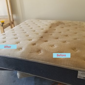 Tru-Dry Carpet Care - Carpet Cleaning Near Me Tru-Dry Carpet Care - Carpet Cleaning Near Me