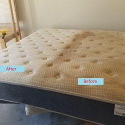 Tru-Dry Carpet Care