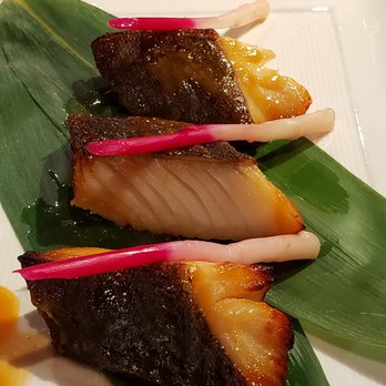 Nobu Washington D.C - Japanese Near Me - Washington Dc, District of Columbia Nobu Washington D.C - Japanese Near Me - Washington Dc, District of Columbia