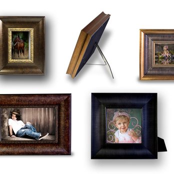 Excel Image Group - Printing Services Near Me - Los Angeles, California Excel Image Group - Printing Services Near Me - Los Angeles, California