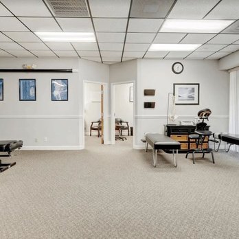 Harbourside Chiropractic & Rehabilitation - Chiropractors Near Me - Jupiter, Florida Harbourside Chiropractic & Rehabilitation - Chiropractors Near Me - Jupiter, Florida