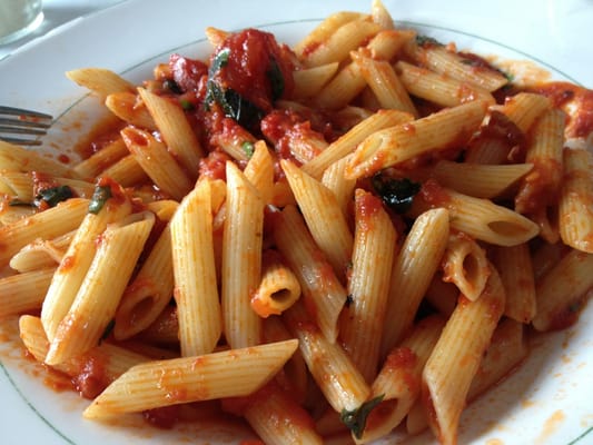 Mangia - Italian Grill & Sports Bar by null