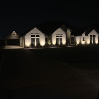 Majestic Outdoor Lighting - Lighting Fixtures & Equipment Near Me