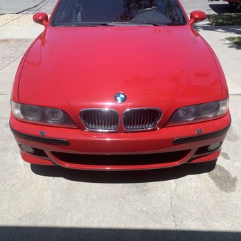S&S Auto Spa - M5 - Auto Detailing Near Me S&S Auto Spa - M5 - Auto Detailing Near Me