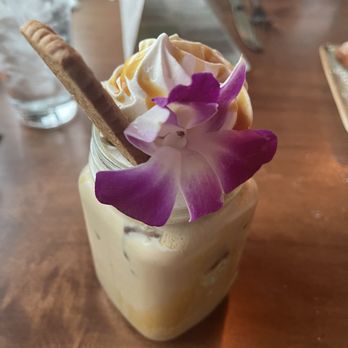 Fairview Farmers - Breakfast & Brunch Near Me - Fairview, Texas