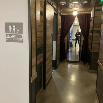 FOUND:RE Phoenix - Hotels Near Me - Phoenix, Arizona