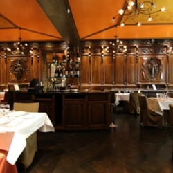 La Brasserie d'Aurillac