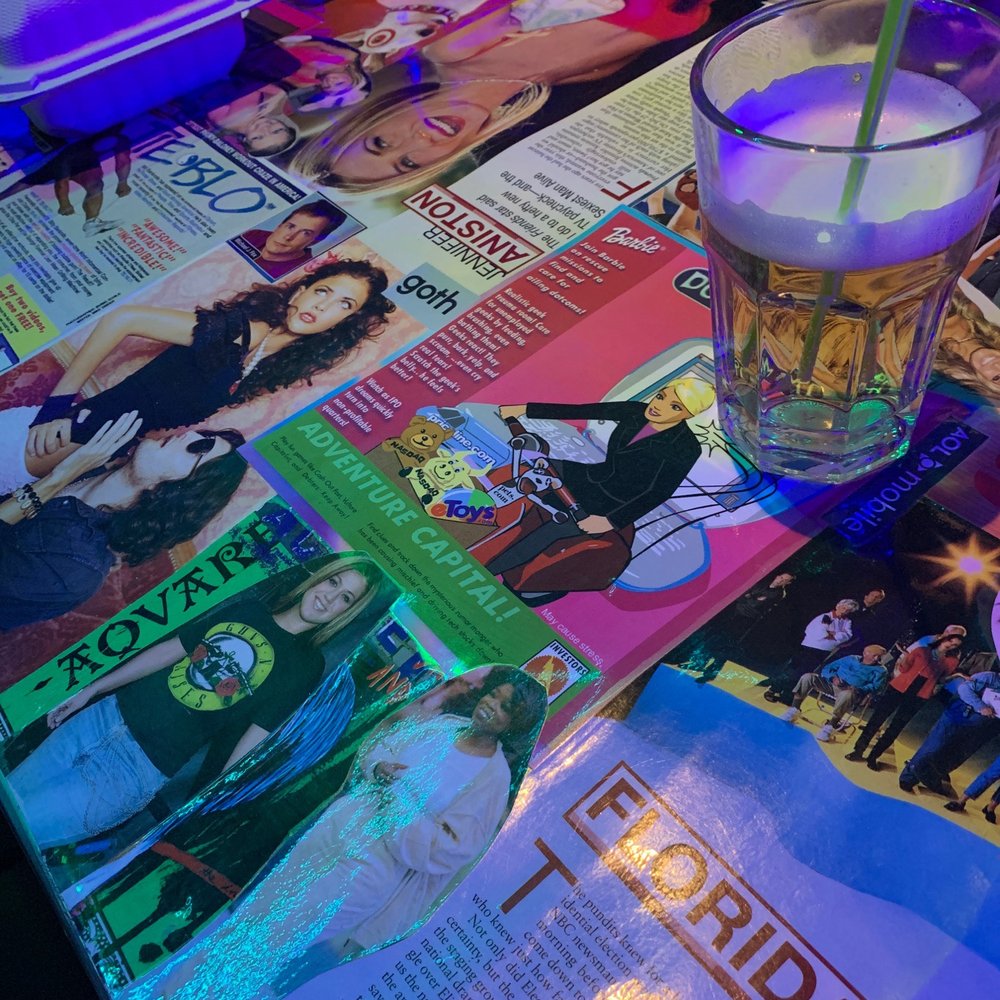 Decades DC - Dance Clubs Near Me - Washington, DC, District of Columbia Decades DC - Dance Clubs Near Me - Washington, DC, District of Columbia