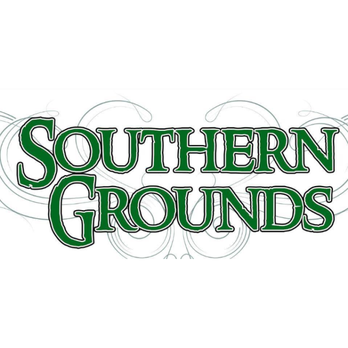 Southern Grounds - Landscape Architects or Designers Near Me - Charlotte, Tennessee